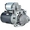Db Electrical Starter for Ford Fiesta 1978-1980, Gehl SL3510, SL4510 1981-1992 410-24338 - alternate 1